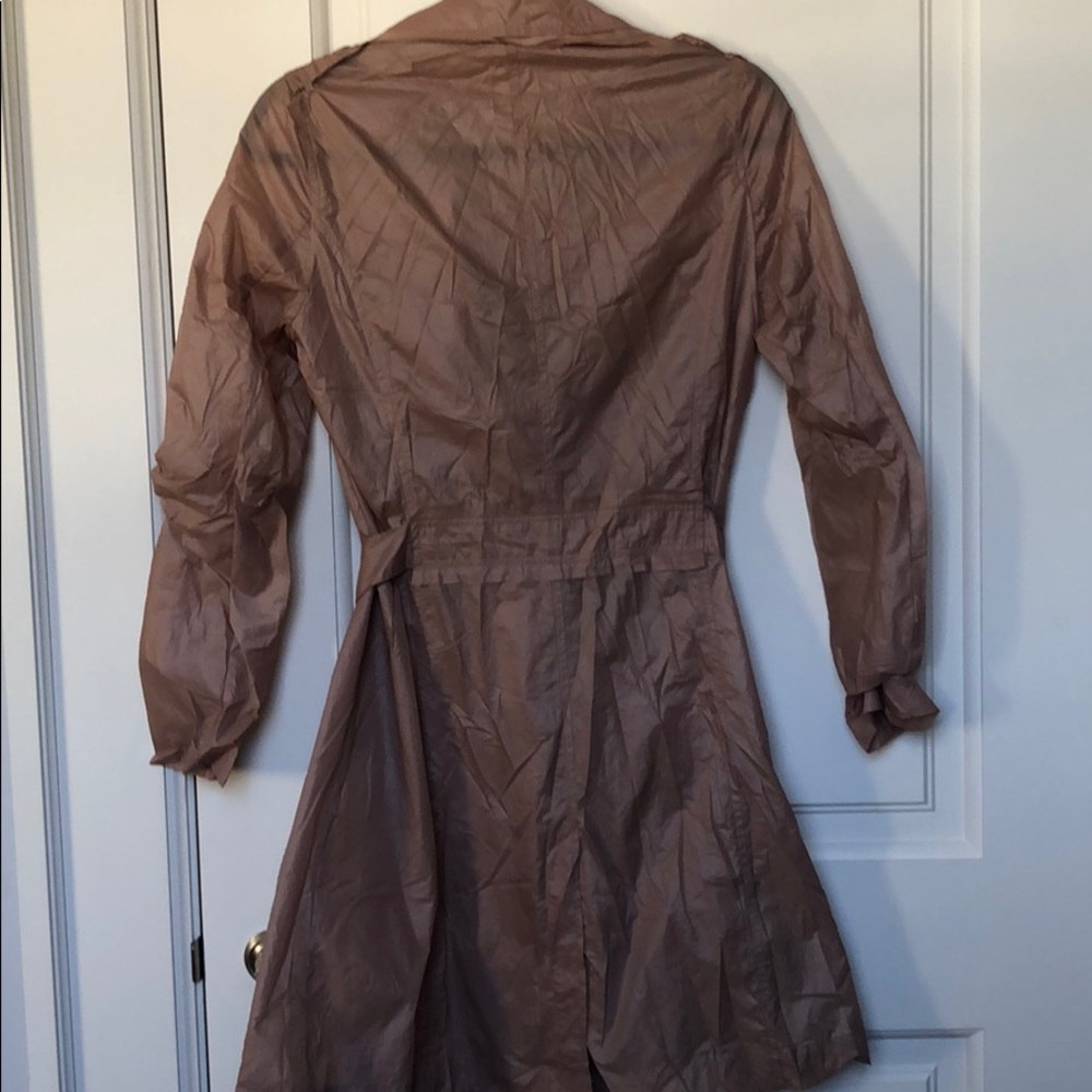 Light jacket - Picture 6 of 6